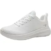 Tamaris Sneaker bianco - 38