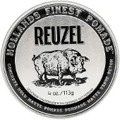 Reuzel Concrete Hold Matte Pomata 113g