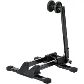 Topeak Portabiciclette Lineup Tw014b-2