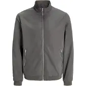Jack & Jones Giubbotto Bomber
