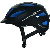 ABUS Casco Urbano Pedelec 2.0