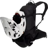 Ergon Zaino Ba2 E Protect 10l