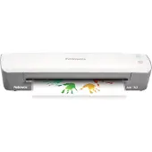 Fellowes Ion A3 Plastificatrice