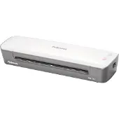 Fellowes Ion A3 Plastificatrice