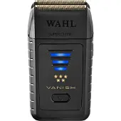 Wahl Shaver Vanish