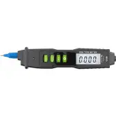 Högert Misuratore digitale universale full-smart di Hoegert