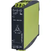TELE Haase FALLIMENTO DI FASE SOVRAPPOSTA (G2PF400VS02 2 WE)