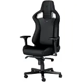 Noblechairs Sedia Gaming Epic