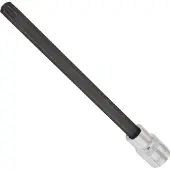 Vigor Presa T55 V2182