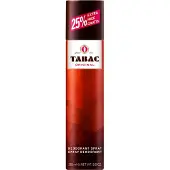 Tabac Deodorante Original 250ml — Deodorante