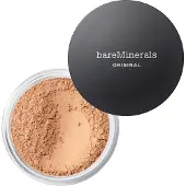 bareMinerals Fondotinta 11-soft Medium 8 Gr Original Spf15