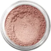 bareMinerals Ombretto minerale sciolto Bahamas 1U — Ombretto