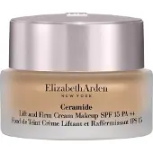 Elizabeth Arden Ceramide Lift and Firm Foundation 320N — Fondotinta