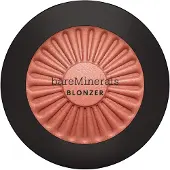 bareMinerals Blush Gen Nude Blonzer Kiss Of Copper 3.8g