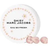 Marc Jacobs Eau De Parfum Daisy Eau Fresh
