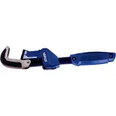 Irwin 10503642 Chiave regolabile Regolazione