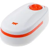 Ferplast Mangiatoia Automatica Con Timer