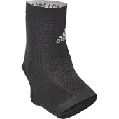 Adidas Fitness Supporto Per La Caviglia Performance Climacool