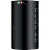 Seac Sub Batteria Seac Sz5000 Rechargeable