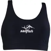 Sailfish Reggiseno Sportivo Tri Perform