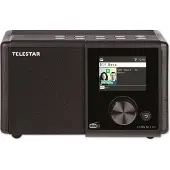 Toshiba Radio Portatile Dira M11i+