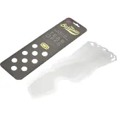 100% Tear-off Barstow 20 Unità
