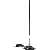 Pni Antenna Cb Ml90
