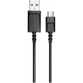 Epos Cavo Usb-a Mb 660