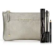 Collistar Set Mascara Impeccabile — Set cosmetico