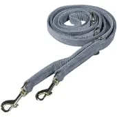 Kentucky Guinzaglio Per Cani Velvet 15 Mm