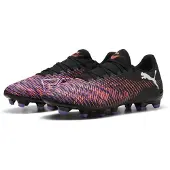 Puma Scarpe Da Calcio Future 8 Play Fg/ag
