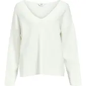 Object Pullover A Maglia
