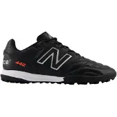 New Balance Scarpe Da Calcio 442 Pro Tf V2