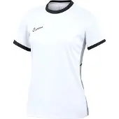 Nike Maglia funzionale 'Academy 25' grigio / nero / bianco