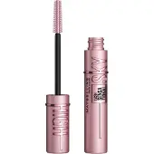 Maybelline Lash Sensational Sky High Mascara Brown 7,2ml