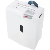 HSM Shredstar X10 Distruggidocumenti