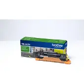 Brother Toner TN-243Y - Giallo