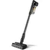 Philips Serie 7000 Aspirapolvere senza filo Pet XC7057/01