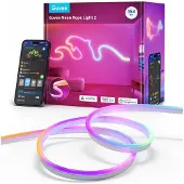 Govee Striscia Led Neon Led Rope Light 2 H61d5-w