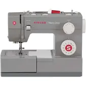SINGER Macchina Da Cucire 4432
