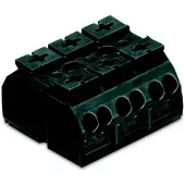 Wago 862-503, 36 mm, 35 mm, 22,3 mm, 500 V