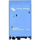 Victron Energy Victron MultiPlus 0% IVA §12 III UstG Inverter compatto 12/1200/50-16 1000W