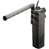 Flamingo Filtro Interno Swordfish 200