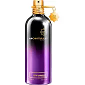 Montale Oud Pashmina 100 ml Eau de Parfum