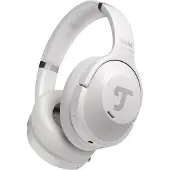 Teufel REAL BLUE NC 3