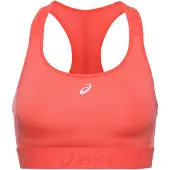 Asics Top Sportivo Ad Alto Sostegno Road Compression