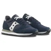 Saucony JAZZ ORIGINAL, 44