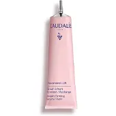 Caudalie Resveratrol- Lift Fermeté Serúm Ricarica 30ml