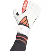 Adidas Guanti Da Portiere Copa Pro