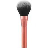 Real Techniques Pennello Extra Big — Pennello makeup